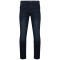 Boss Μπλε Σκούρο Jean - 50555207