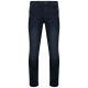 Boss Μπλε Σκούρο Jean - 50555207