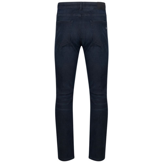 Boss Μπλε Σκούρο Jean - 50555207