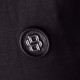 Boss Μαύρο Κοντομάνικο polo - 50555829