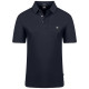 Boss Μπλε Κοντομάνικο polo - 50555829