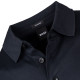 Boss Μπλε Κοντομάνικο polo - 50555829