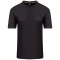Boss Μαύρο T-shirt C Neck - 50555844