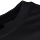Boss Μαύρο T-shirt C Neck - 50556033