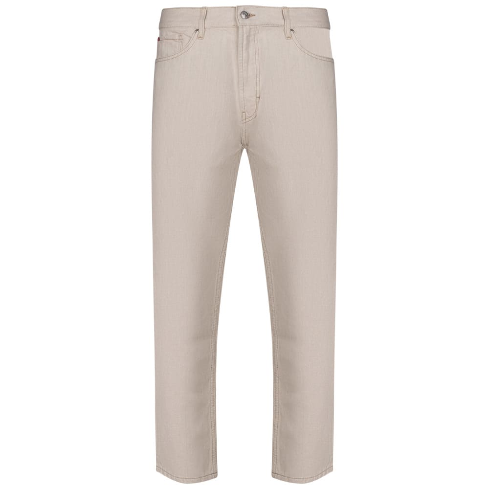 Hugo Εκρού Jean - 50556134