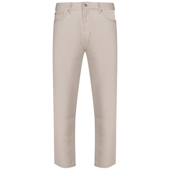 Hugo Εκρού Jean - 50556134