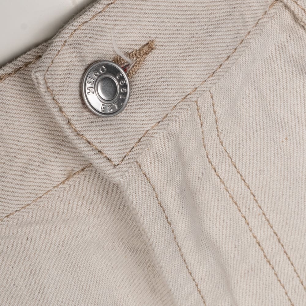 Hugo Εκρού Jean - 50556134