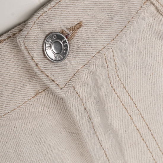 Hugo Εκρού Jean - 50556134