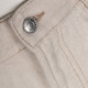 Hugo Εκρού Jean - 50556134