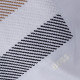 Boss Λευκό T-shirt C Neck - 50556354