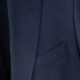 Boss Μπλε Κοστούμι 2Pcs - 50557261