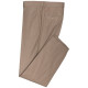 Boss Μπεζ Κοστούμι 2 Pcs - 50557273