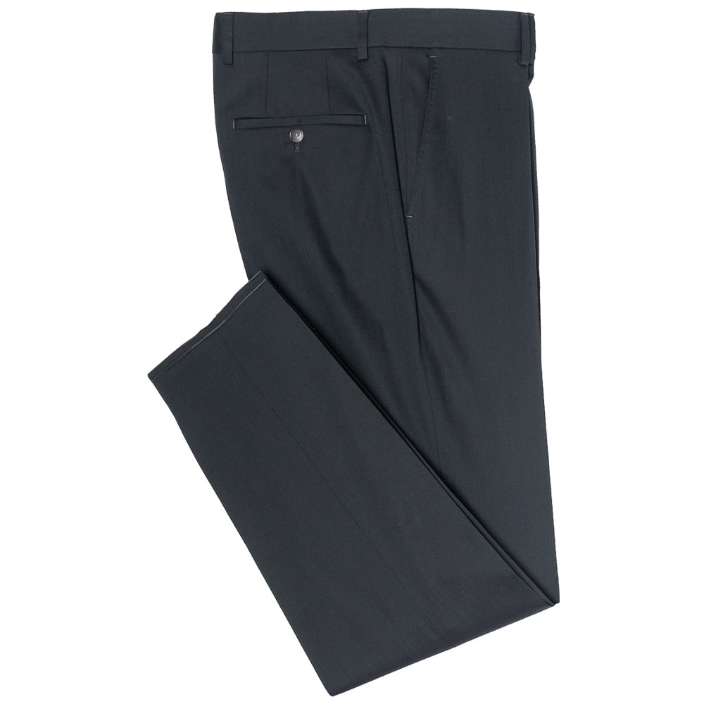 Boss Πράσινο Κοστούμι 2Pcs - 50557273