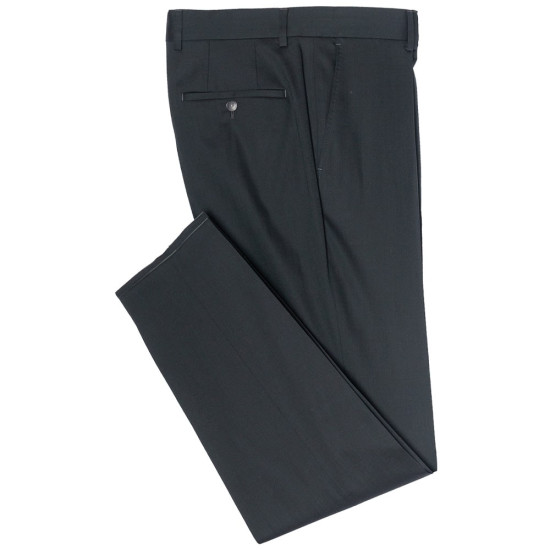 Boss Πράσινο Κοστούμι 2Pcs - 50557273