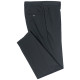 Boss Πράσινο Κοστούμι 2Pcs - 50557273