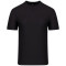 Boss Μαύρο T-shirt C Neck - 50557395