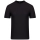 Boss Μαύρο T-shirt C Neck - 50557395