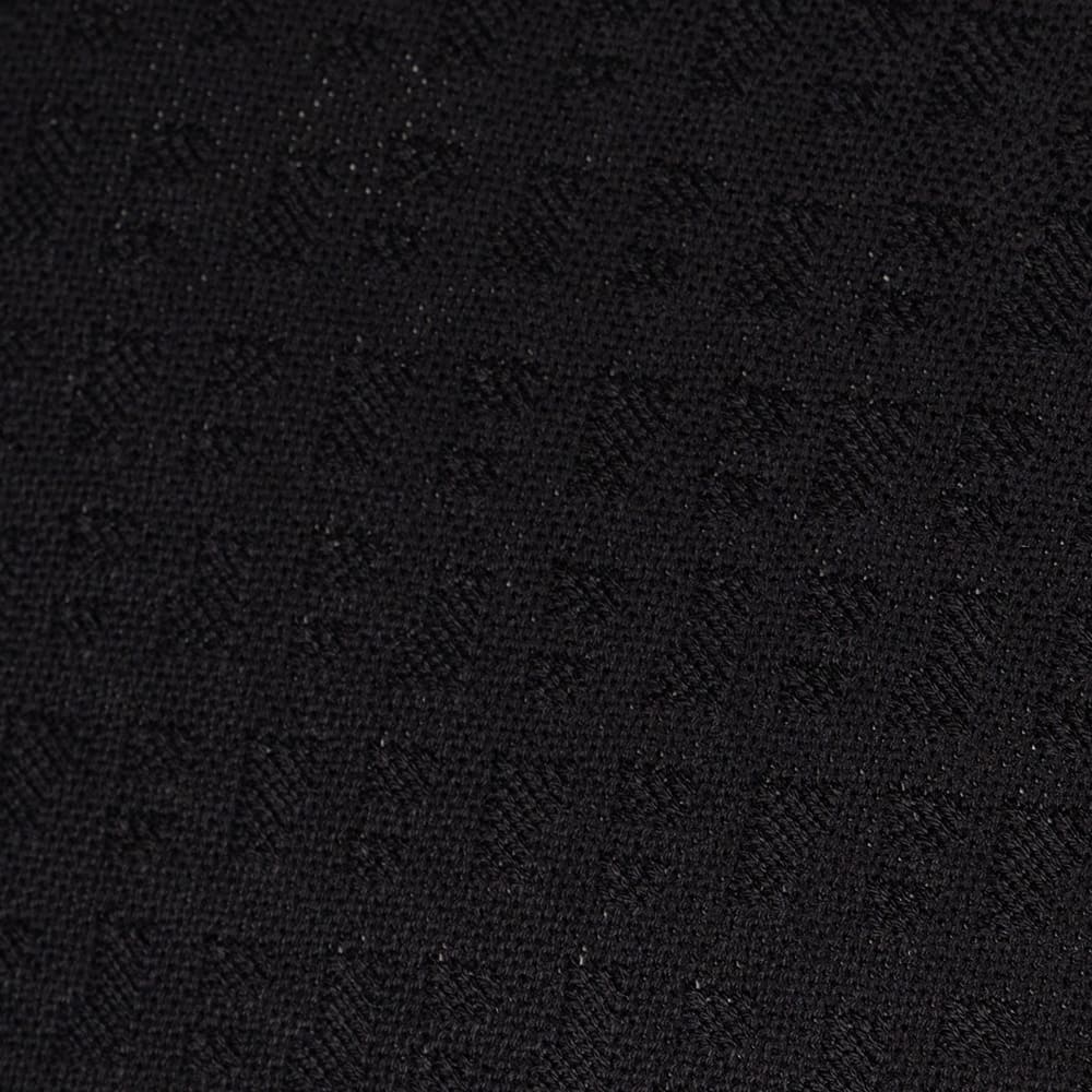 Boss Μαύρο T-shirt C Neck - 50557395