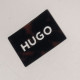 Hugo Εκρού T-shirt C Neck - 50557445