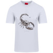 Hugo Λευκό T-shirt C Neck - 50557672
