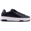 Hugo Μαύρα Sneakers - 50558009