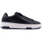 Hugo Μαύρα Sneakers - 50558009