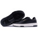 Hugo Μαύρα Sneakers - 50558009