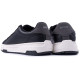 Hugo Μαύρα Sneakers - 50558009