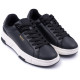 Hugo Μαύρα Sneakers - 50558009