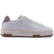 Hugo Λευκά Sneakers - 50558009
