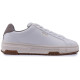 Hugo Λευκά Sneakers - 50558009