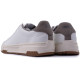 Hugo Λευκά Sneakers - 50558009