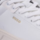 Hugo Λευκά Sneakers - 50558009