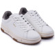Hugo Λευκά Sneakers - 50558009