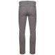 Boss Γκρι Παντελόνι Chino - 50559154