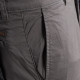 Boss Γκρι Παντελόνι Chino - 50559154