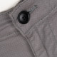 Boss Γκρι Παντελόνι Chino - 50559154