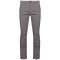 Boss Γκρι Παντελόνι Chino - 50559154