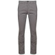 Boss Γκρι Παντελόνι Chino - 50559154