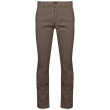 Boss Μπεζ Παντελόνι Chino - 50559154 Boss Μπεζ Παντελόνι Chino - 50559154
