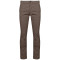 Boss Μπεζ Παντελόνι Chino - 50559154