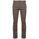 Boss Μπεζ Παντελόνι Chino - 50559154