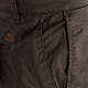 Boss Μπεζ Παντελόνι Chino - 50559154