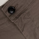 Boss Μπεζ Παντελόνι Chino - 50559154