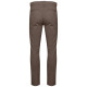 Boss Μπεζ Παντελόνι Chino - 50559154
