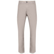 Boss Μπεζ Παντελόνι Linen Blend - 50559595