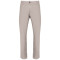 Boss Μπεζ Παντελόνι Linen Blend - 50559595