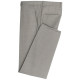 Hugo Χακί Κοστούμι 2pcs - 50559683