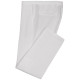 Hugo Λευκό Κοστούμι 2Pcs Linen Blend - 50559674