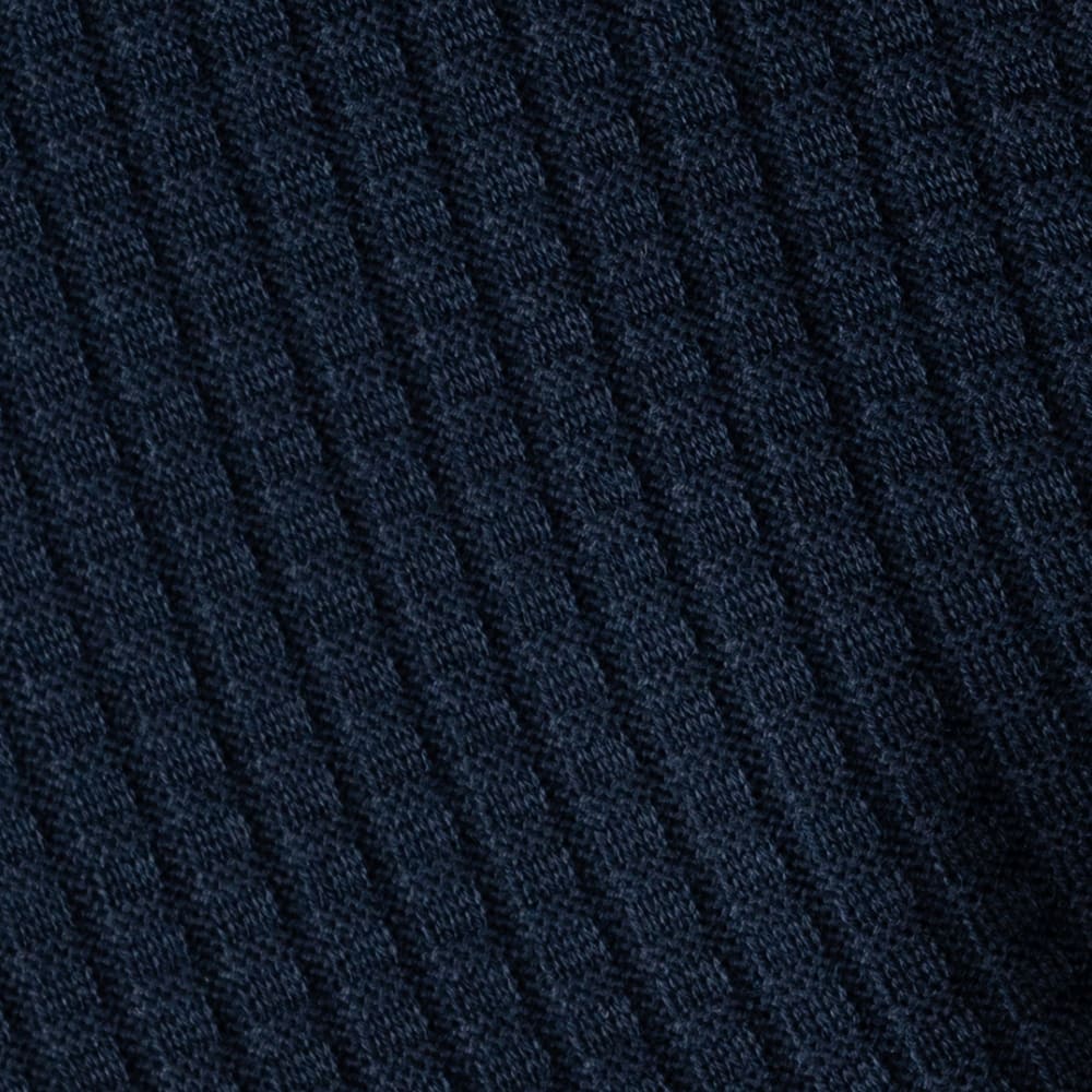 Boss Μπλε T-shirt C Neck - 50559677